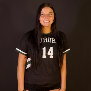 Kaylie Liepins