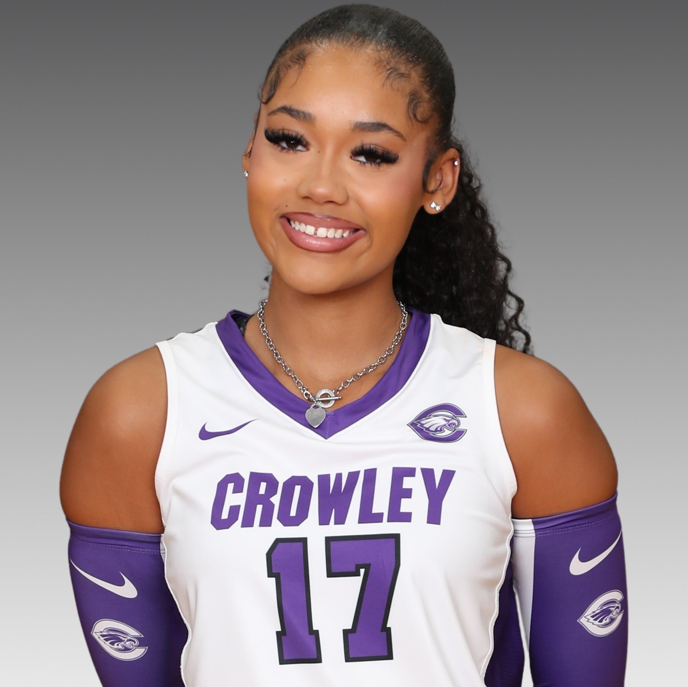 Sayde Roland-Carter