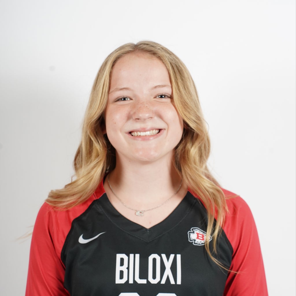 Sydney Ouimet mugshot