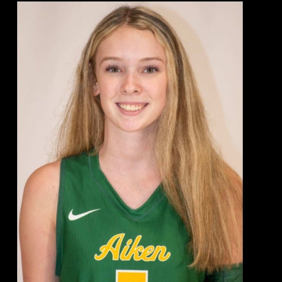 Brynn Turner mugshot