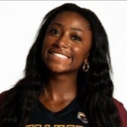 Aubrey Lumpkin mugshot
