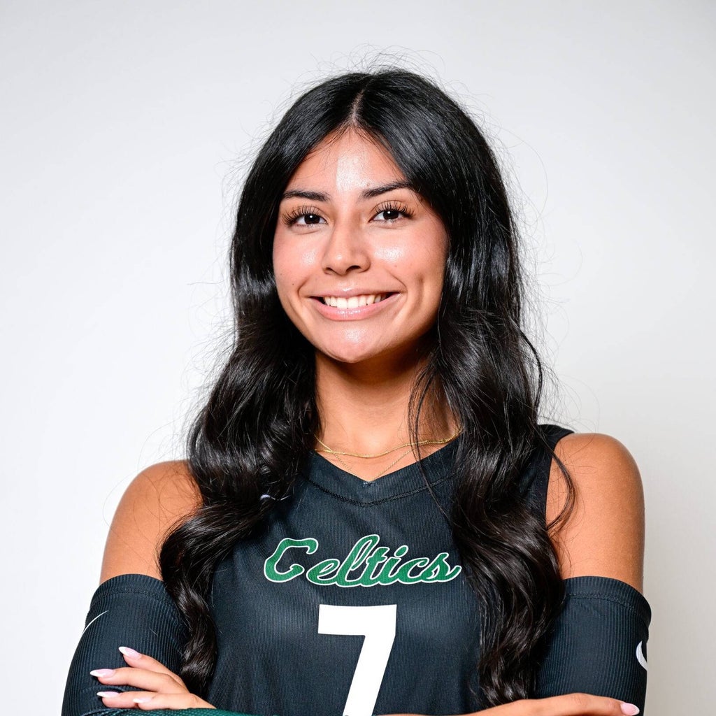 Paula Revolo mugshot