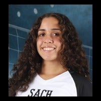 Skyla Serna mugshot