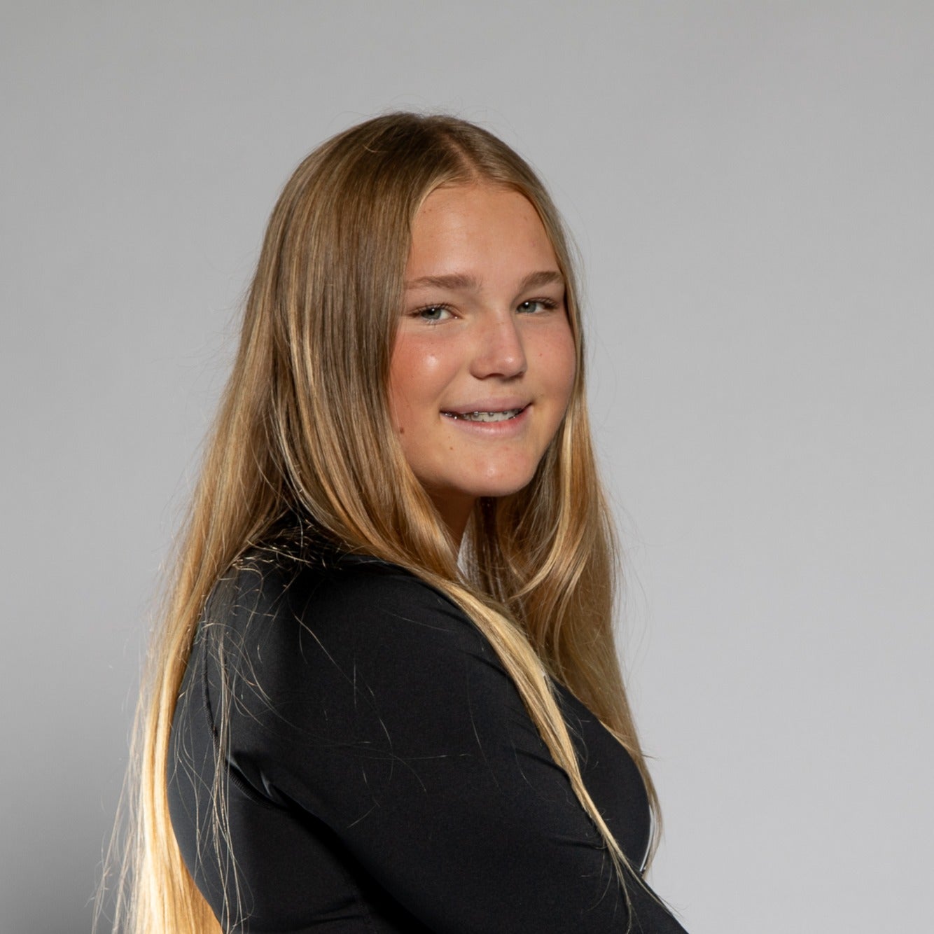 Madelyn Tarasco