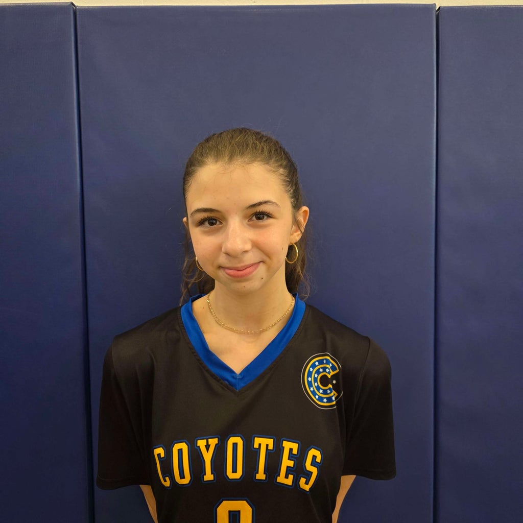 Lucy Lobaina mugshot