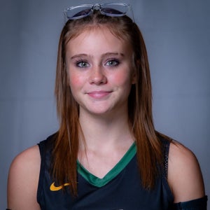 Olivia Sanders mugshot