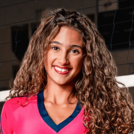 Karyleen Diaz