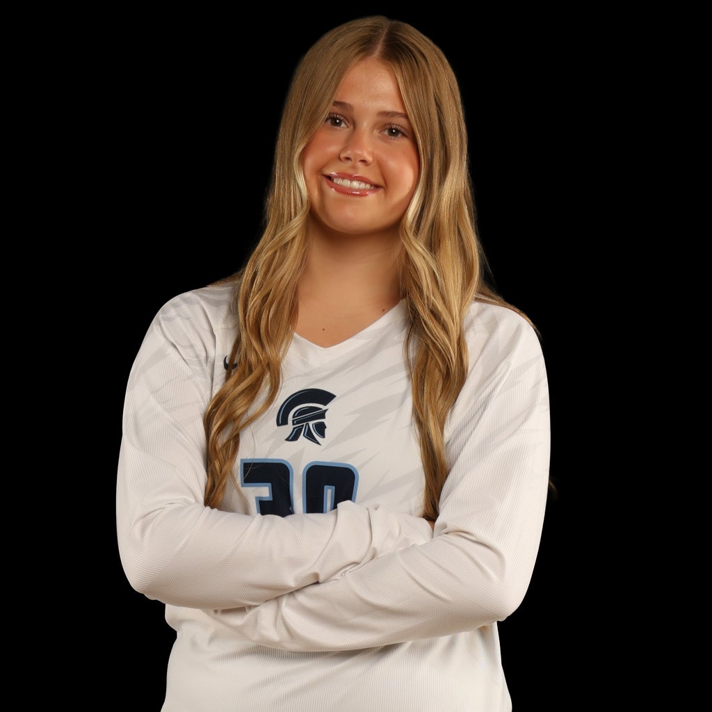 Reese Pendleton mugshot