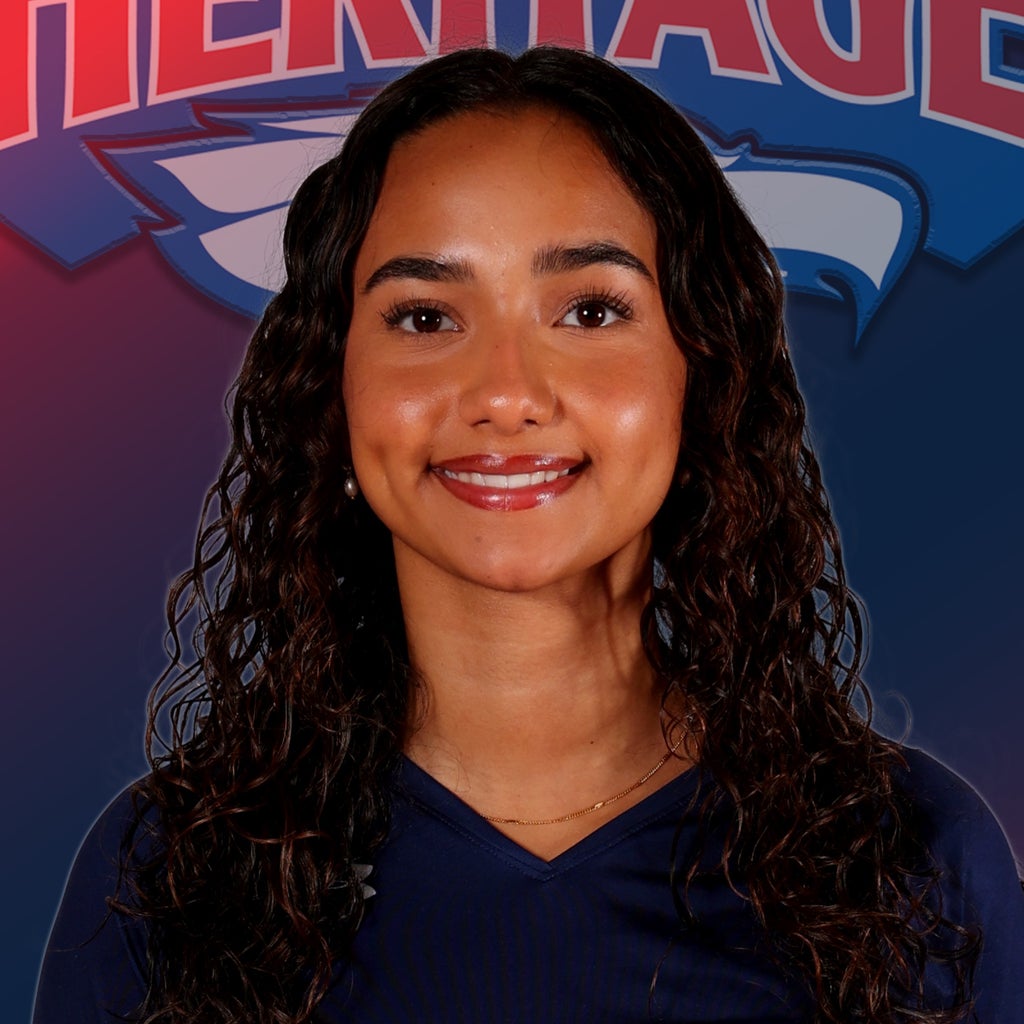 Becca Alvarez mugshot