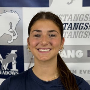 Adyson Watkins mugshot