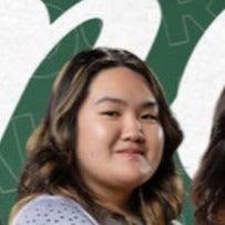 P Mori mugshot