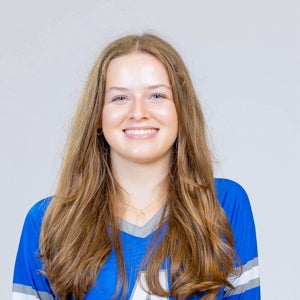 Hannah Robin
