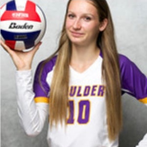 Abigail Hellen mugshot