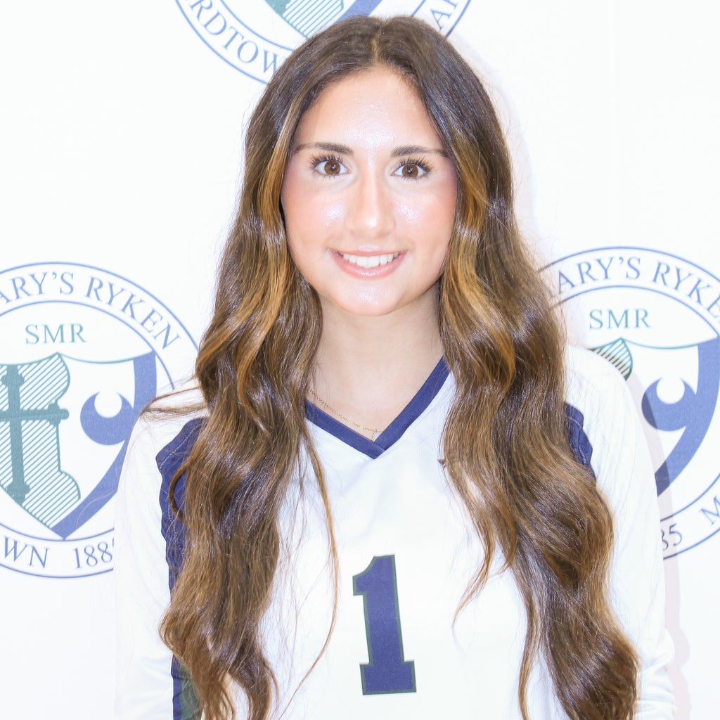 Gigi Stefko mugshot
