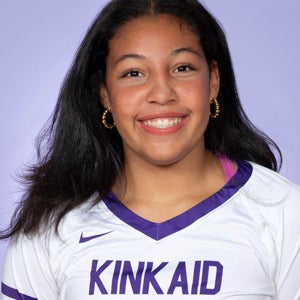 Emeri Lindley mugshot