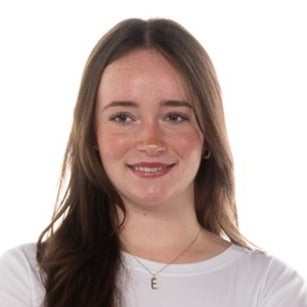 Emma Canning mugshot