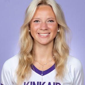 Lillian Slania mugshot