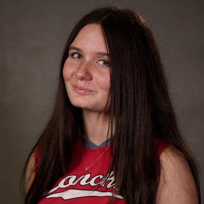 Kerestin Hults mugshot