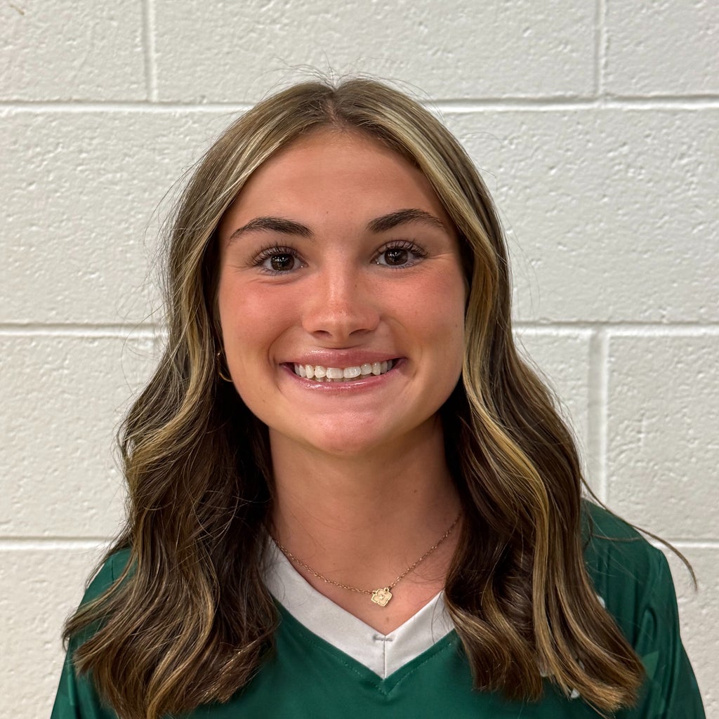 Savannah Thorne mugshot