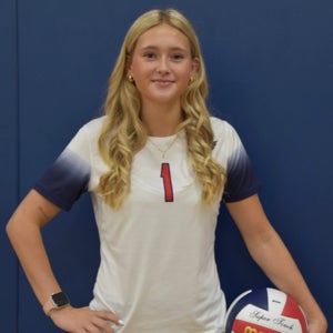 Andrea Erickson