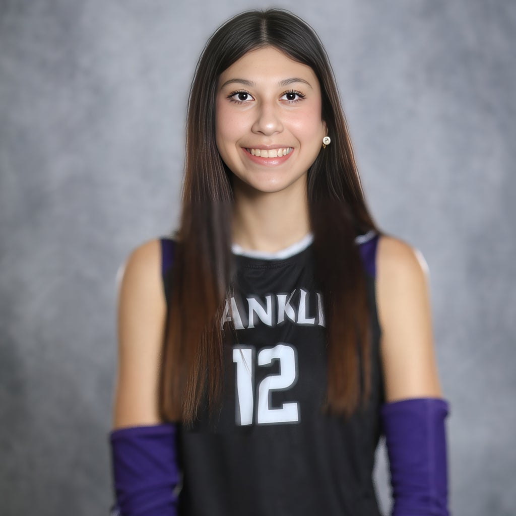 Victoria Olivares mugshot