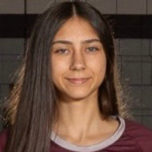 Shelbi Fields mugshot