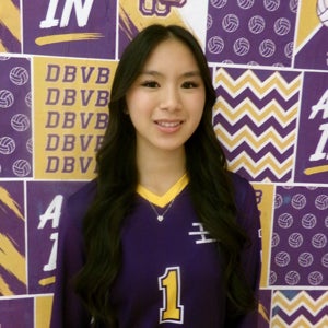 Avery Cruz mugshot