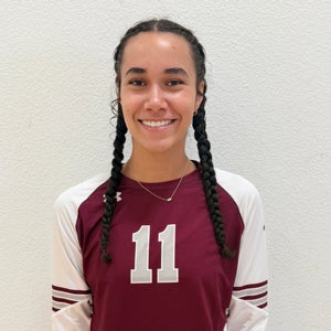 Jadyn Iosefa mugshot