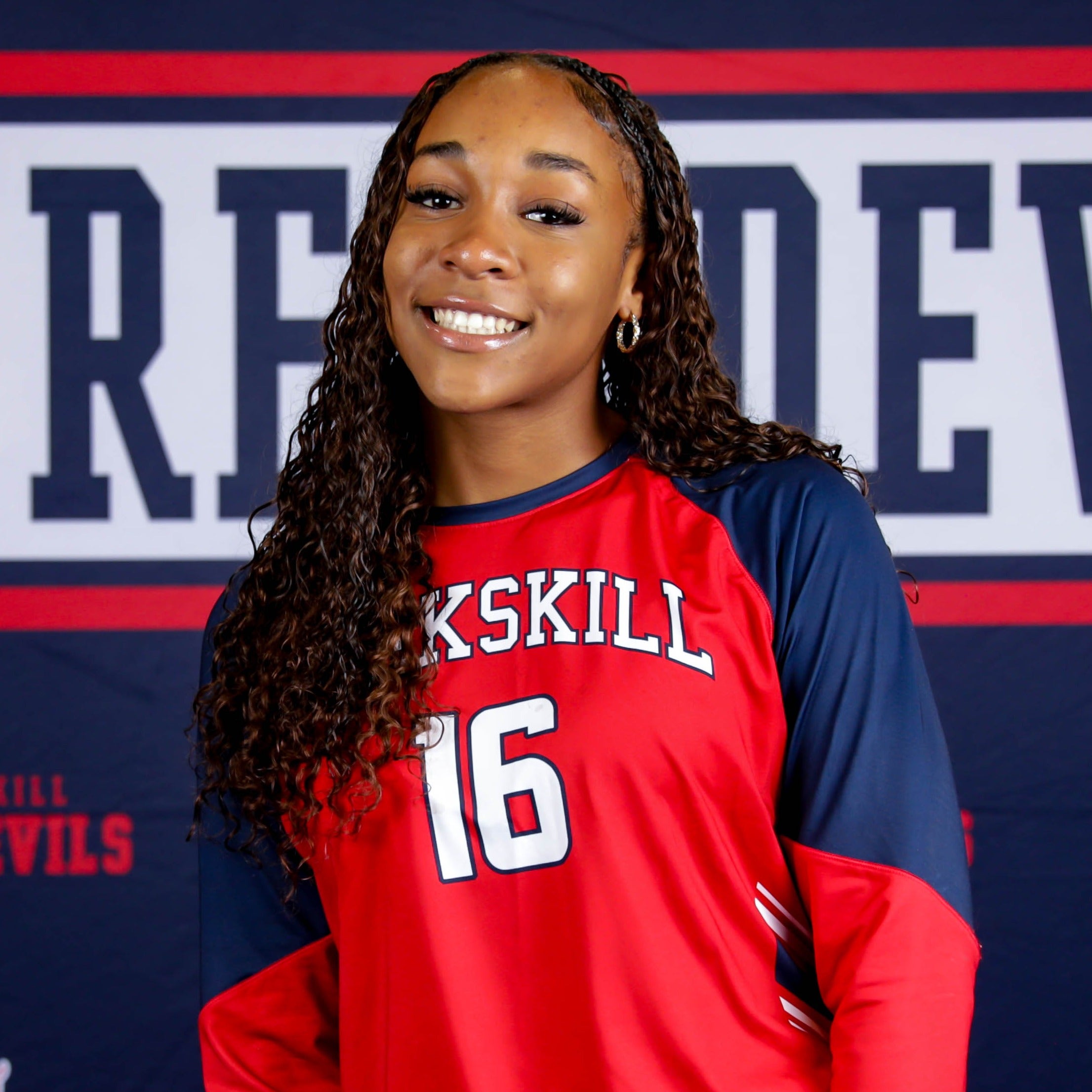 Ju'li Oglesby