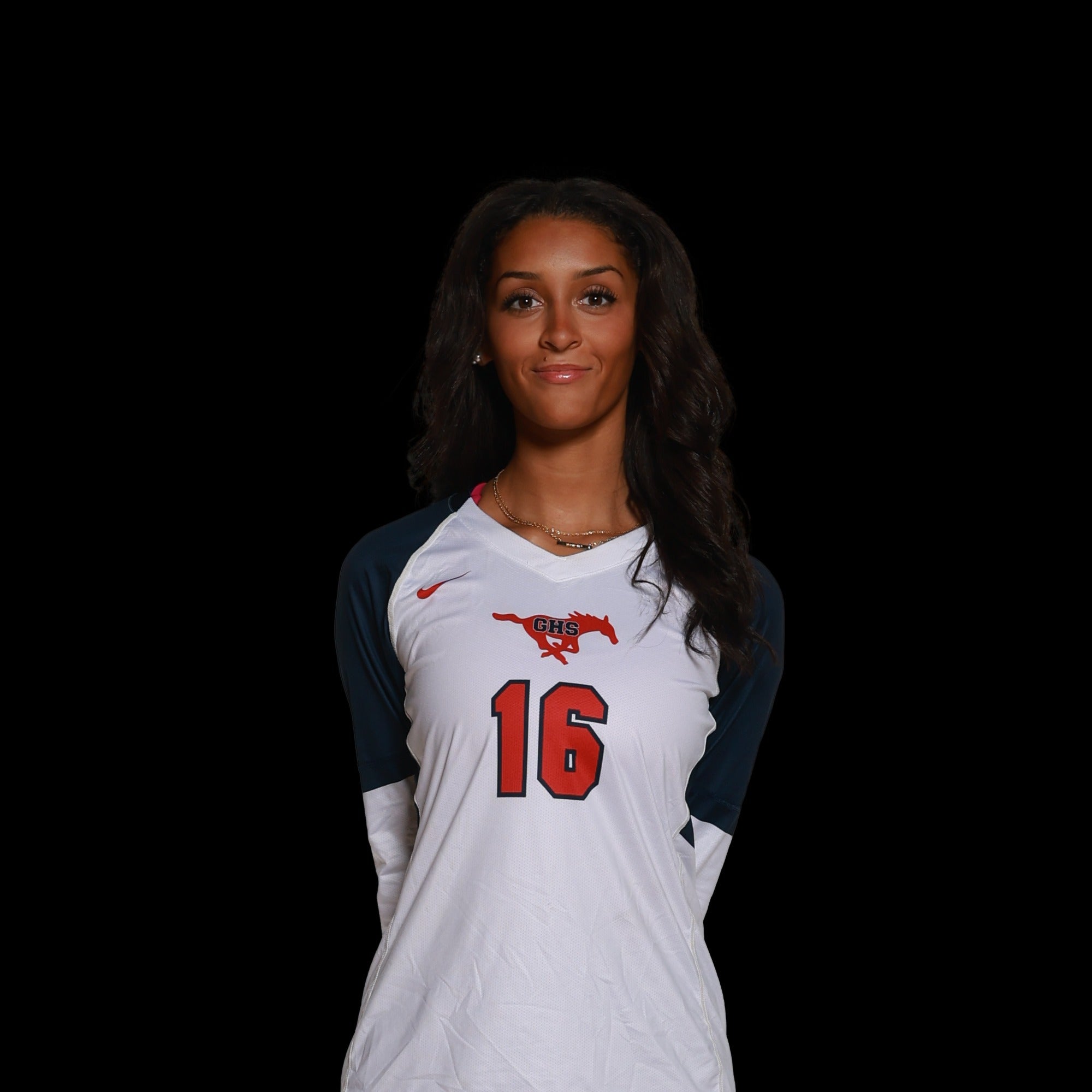 Alena Curtis mugshot