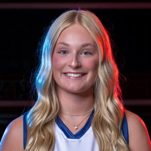 Brynn Hamlett