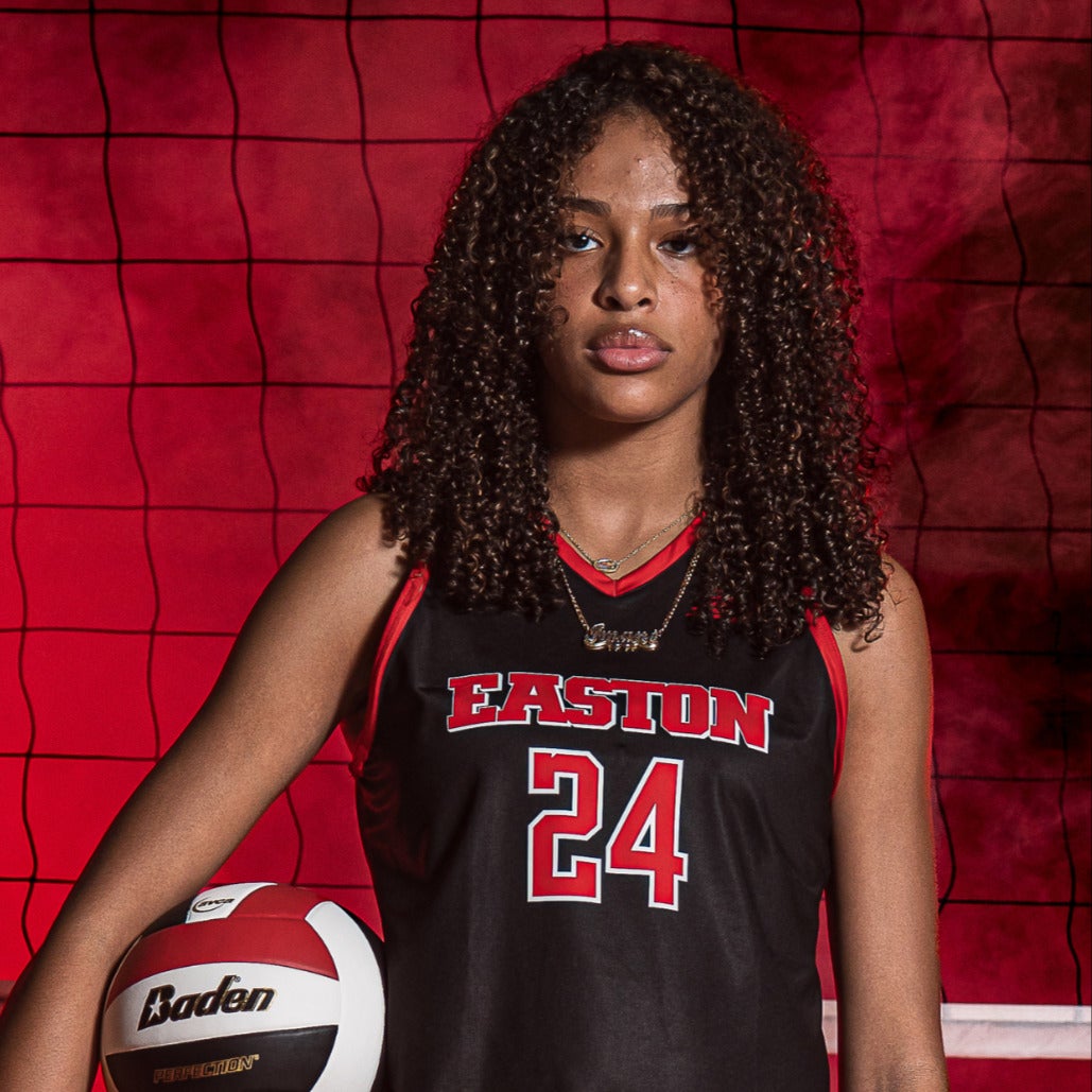 Imani Price