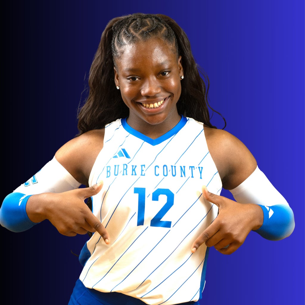 Jakayla Williams mugshot