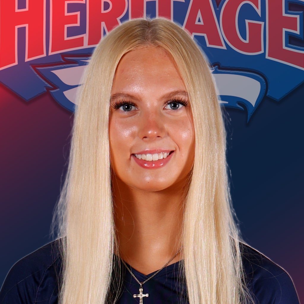 Breck Deruiter mugshot