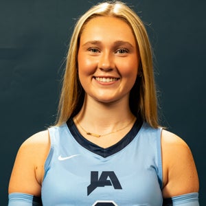 Lillie Henson mugshot