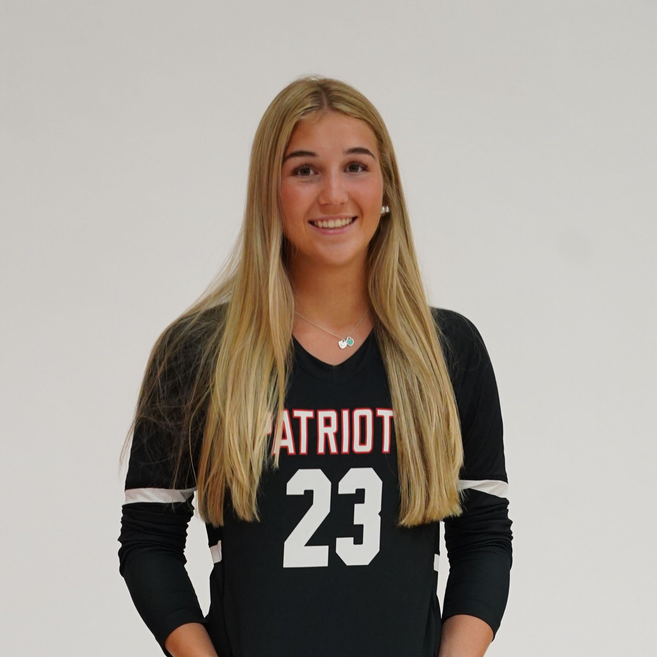 Sydney Kozel