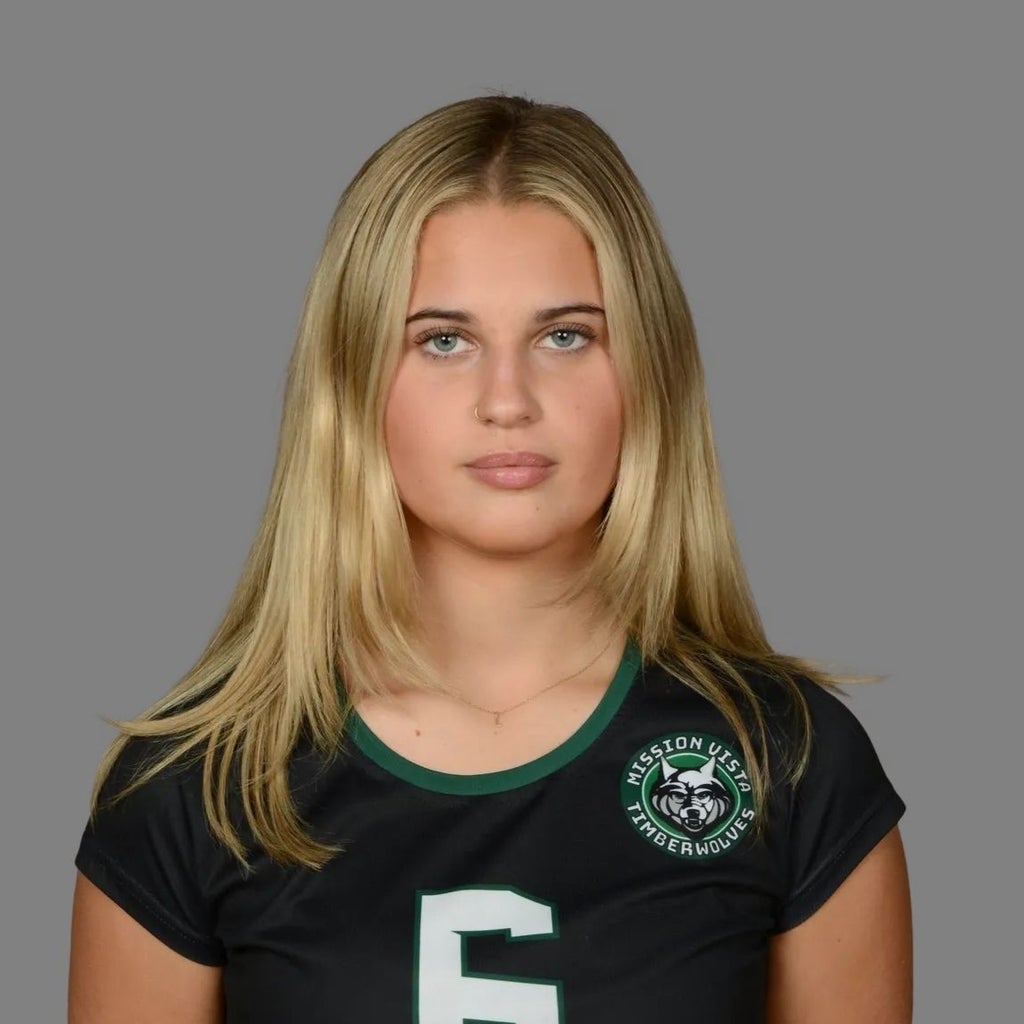 Jordyn Raphael mugshot