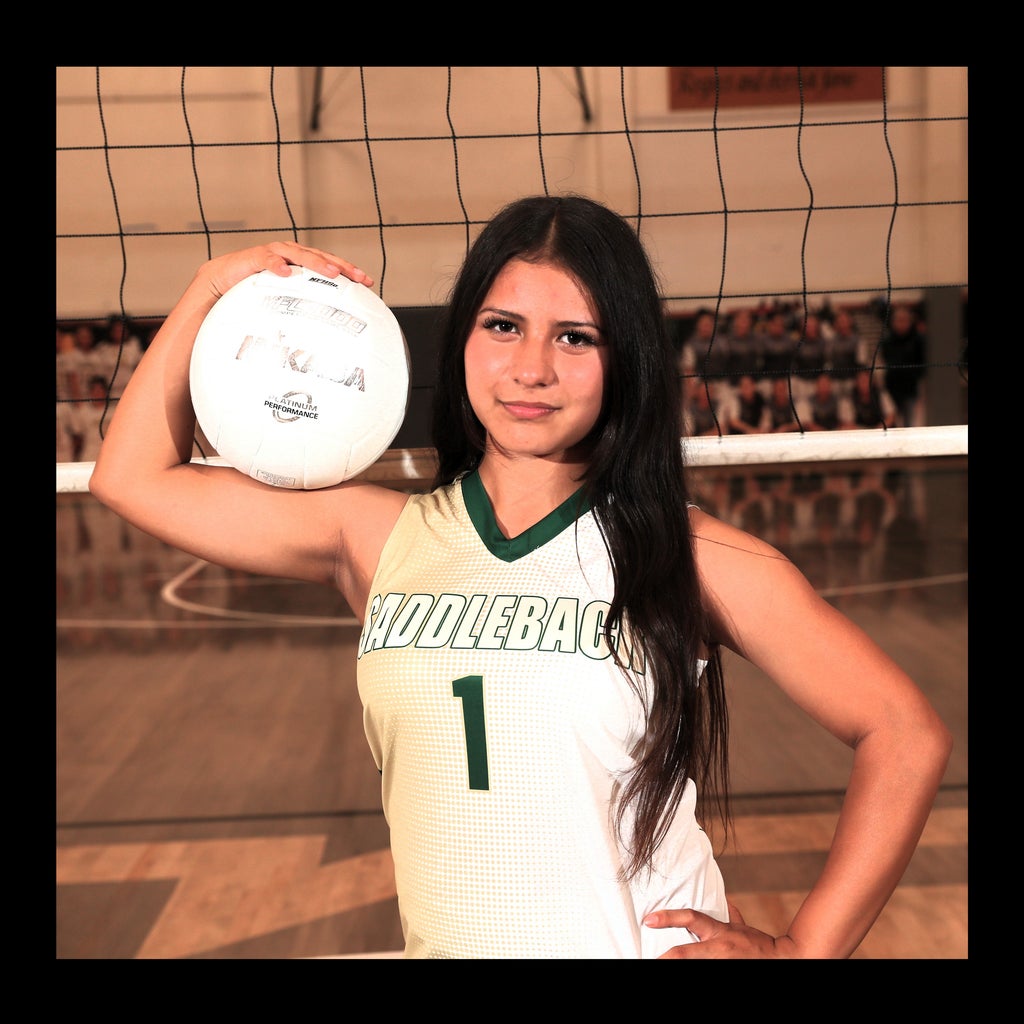 Alejandra Rodriguez mugshot