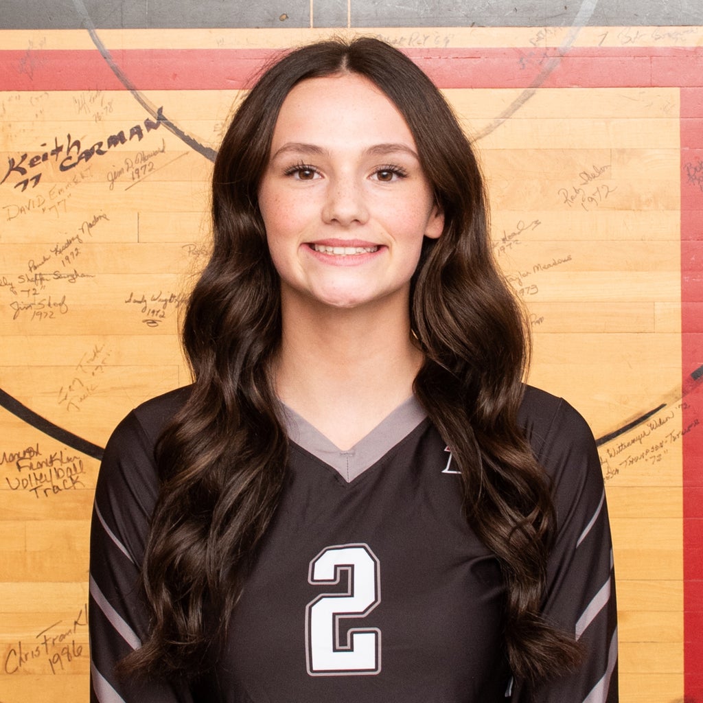 Willow Hartwell mugshot
