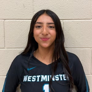 Kiara Deleon-Rodriguez mugshot