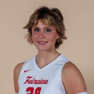 Brooklyn Schmidt mugshot