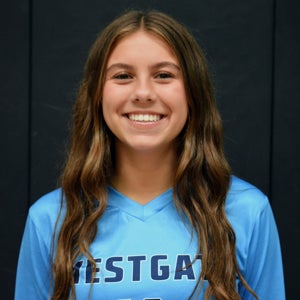 Rylie Dobbins