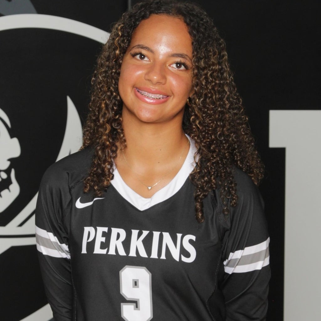 Bria Hector mugshot