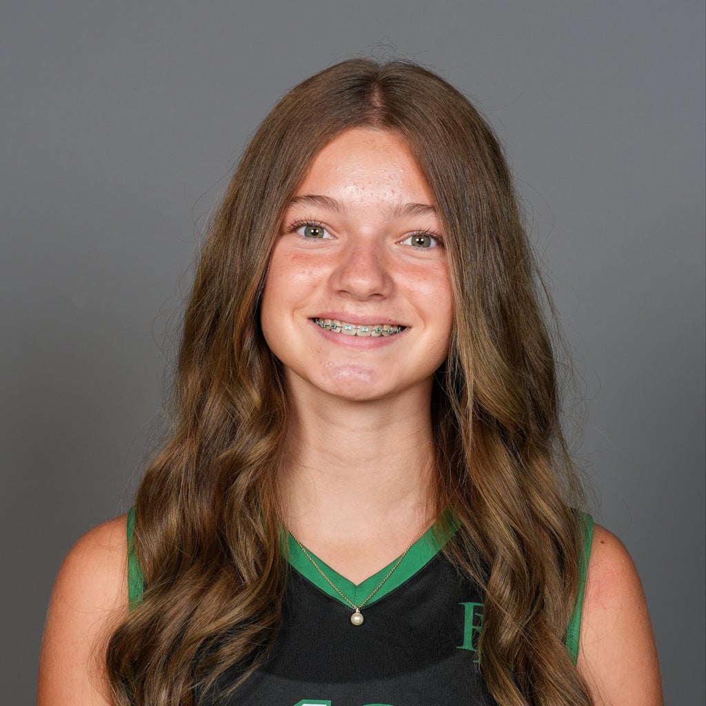 Erin Kneese mugshot