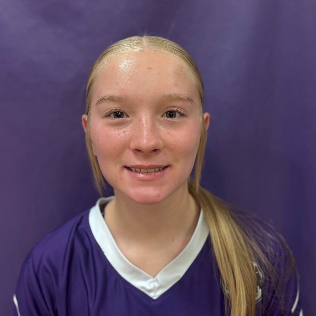 Reese Moravits mugshot