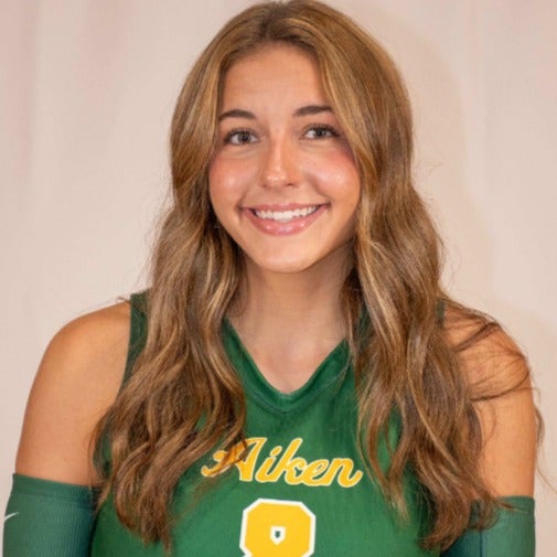 Olivia Chavis