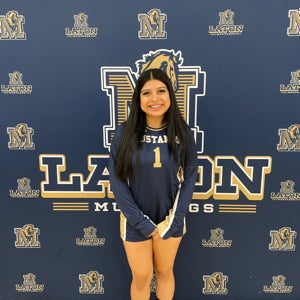 Sonia Hernandez mugshot