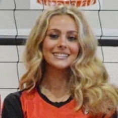 Bella Ciancio