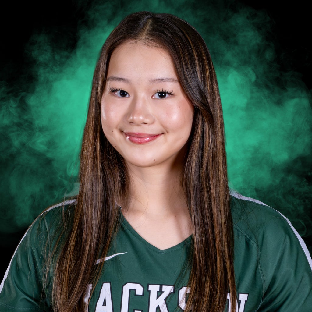 Maya Tsuchiya mugshot