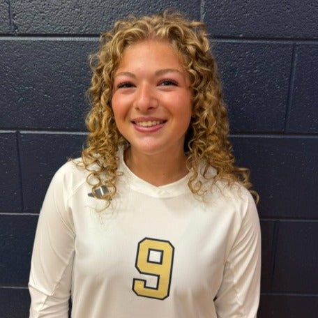 Madelyn Maultsby mugshot